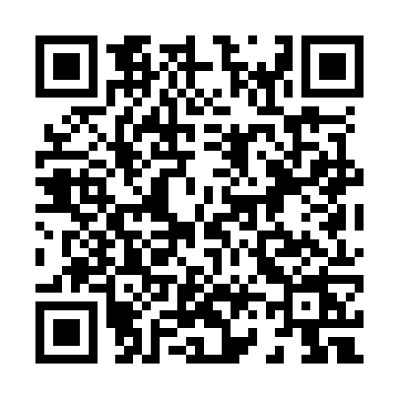 QR code for 861O