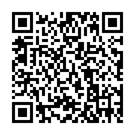 QR code for 861OX
