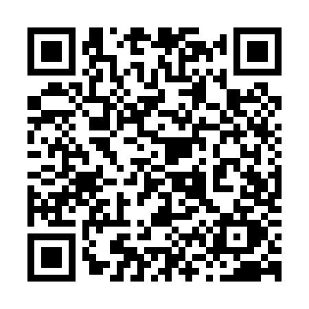 QR code for 861P