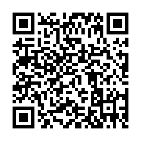QR code for 861PA