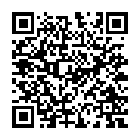 QR code for 861PB