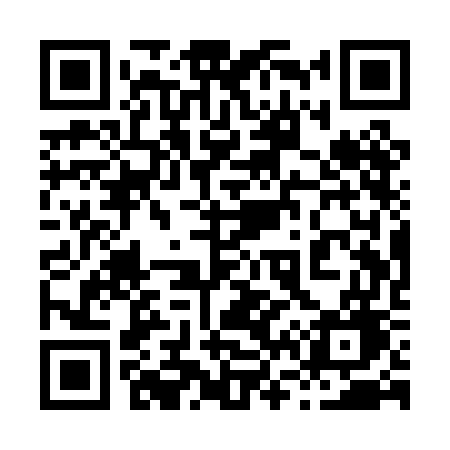 QR code for 861PGG