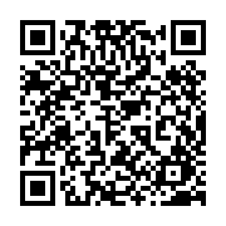 QR code for 861PJN