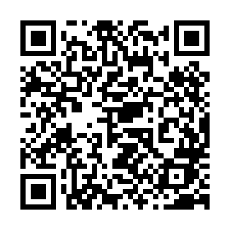 QR code for 861PLJ