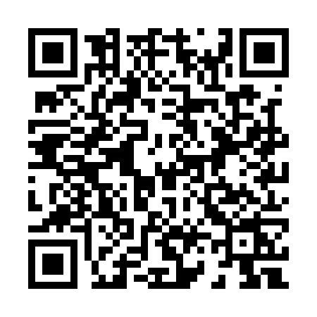 QR code for 861Q
