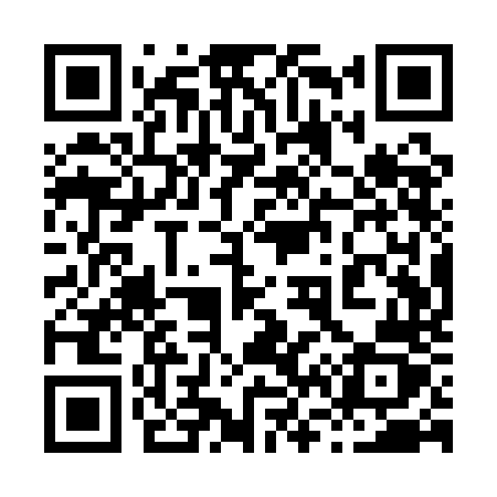 QR code for 861QNZ