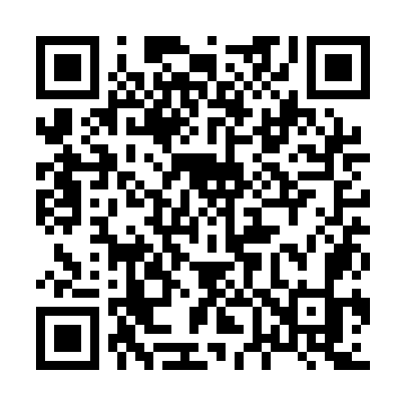 QR code for 861QOK