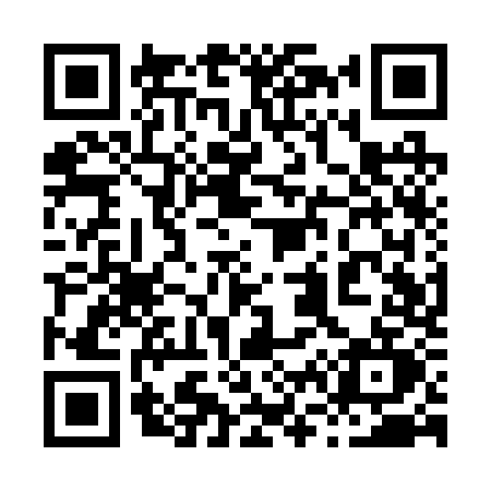 QR code for 861R