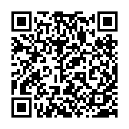 QR code for 861RHQ