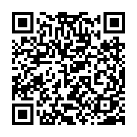 QR code for 861RUQ