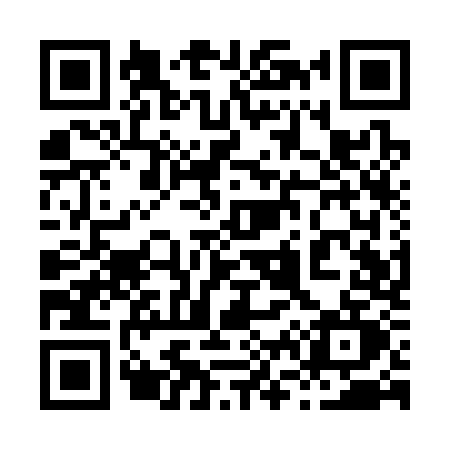 QR code for 861S
