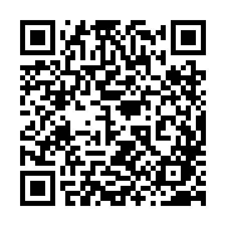 QR code for 861SLO