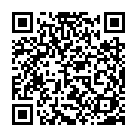 QR code for 861SRI