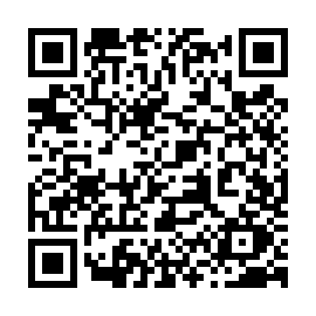 QR code for 861T