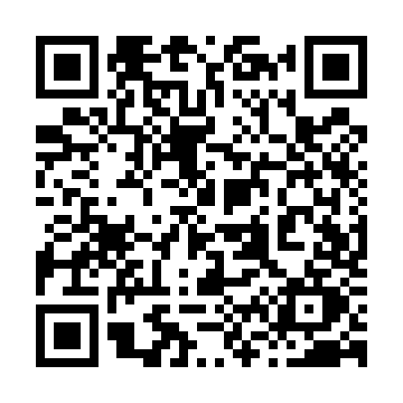 QR code for 861U