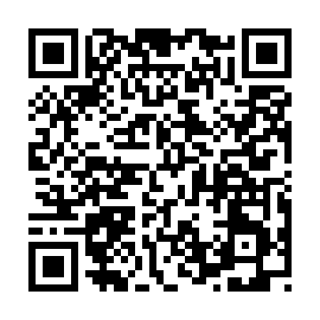 QR code for 861UF
