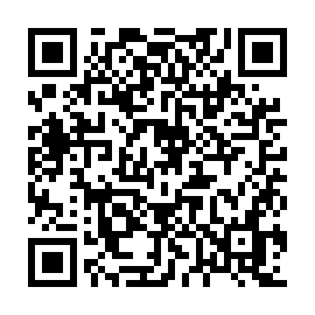 QR code for 861UKN