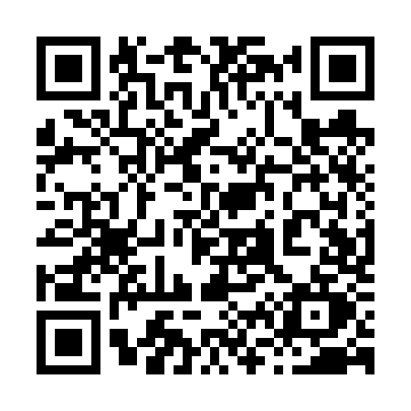 QR code for 861V