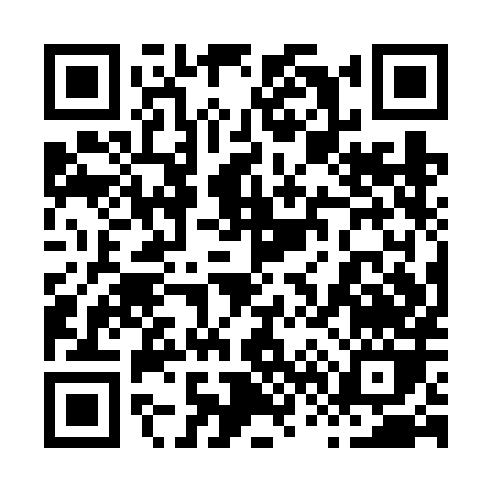 QR code for 861VH