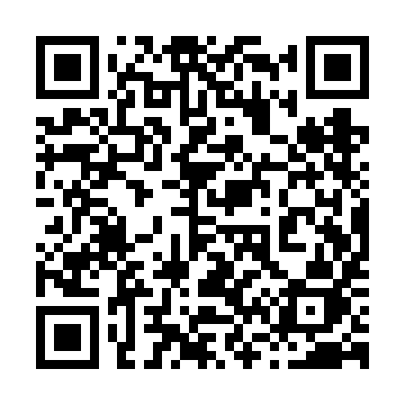 QR code for 861VIJ