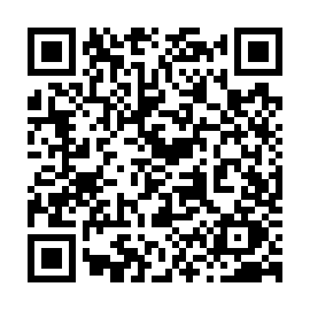 QR code for 861W