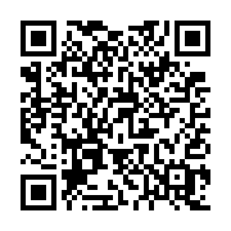 QR code for 861WAG