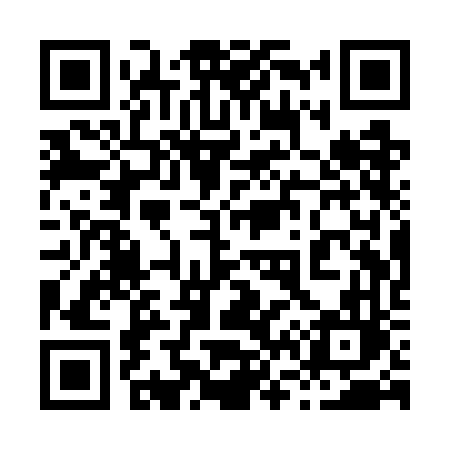 QR code for 861WFL