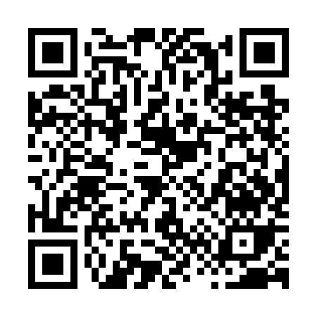 QR code for 861WK