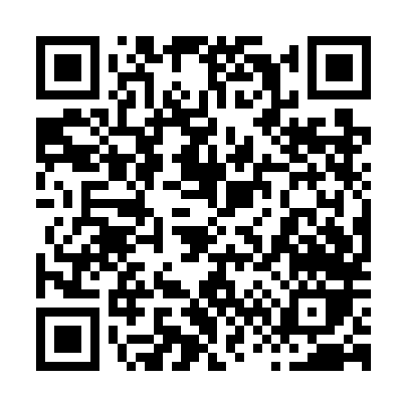 QR code for 861WL