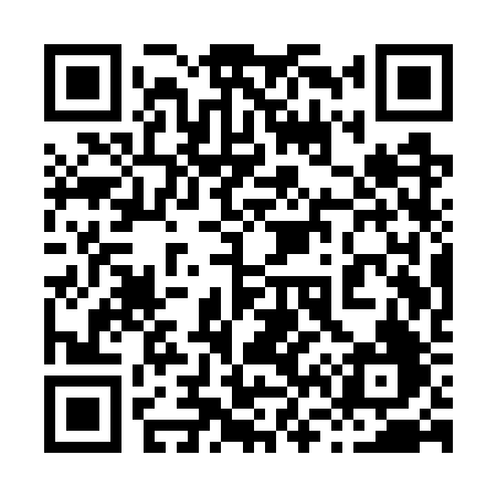 QR code for 861WRF