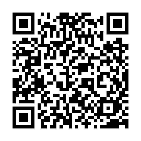 QR code for 861WYM