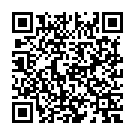 QR code for 861X