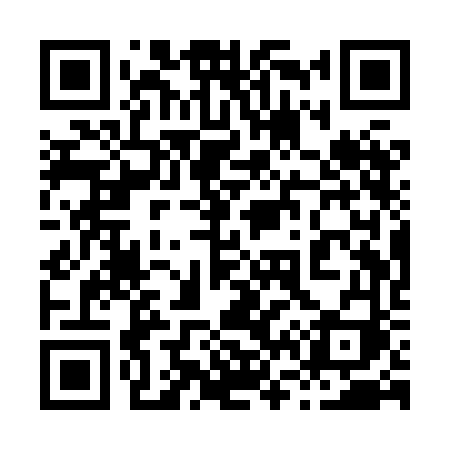 QR code for 861XFI