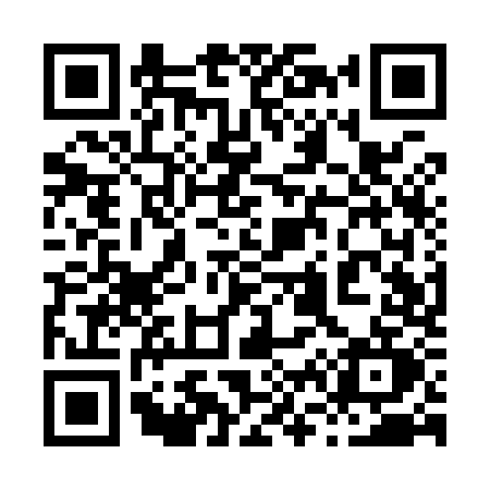 QR code for 861Y