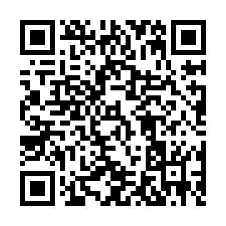 QR code for 861YO