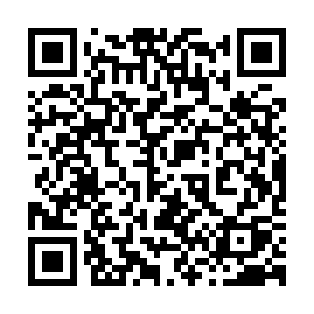 QR code for 861YSQ