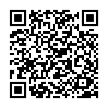 QR code for 861Z