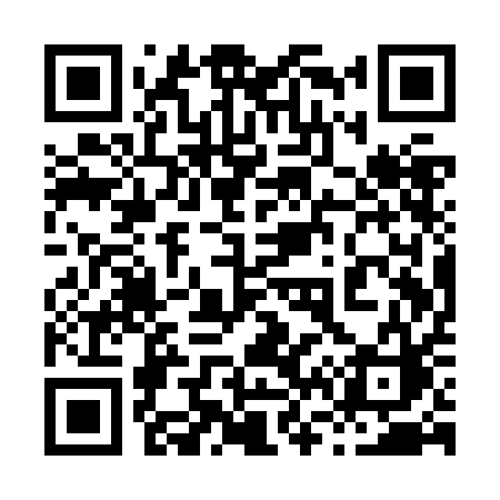 QR code for 861ZAC