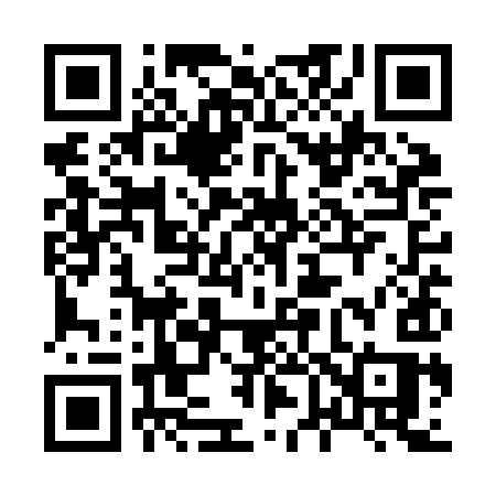 QR code for 861ZIS