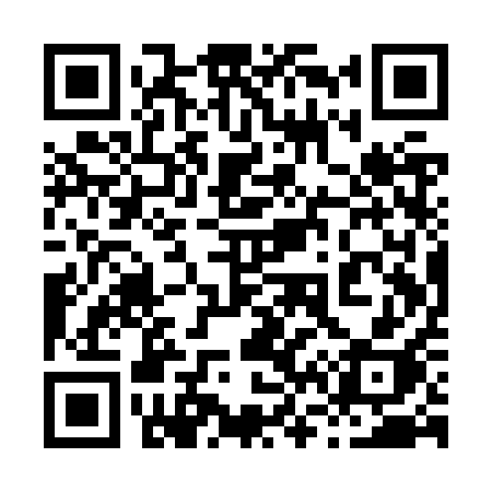QR code for 861ZQH