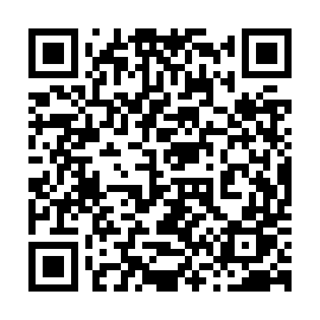 QR code for 861ZTP