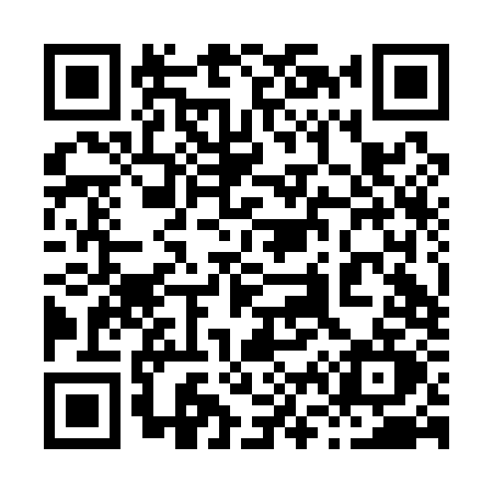 QR code for 862A