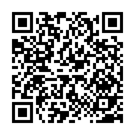 QR code for 862AS