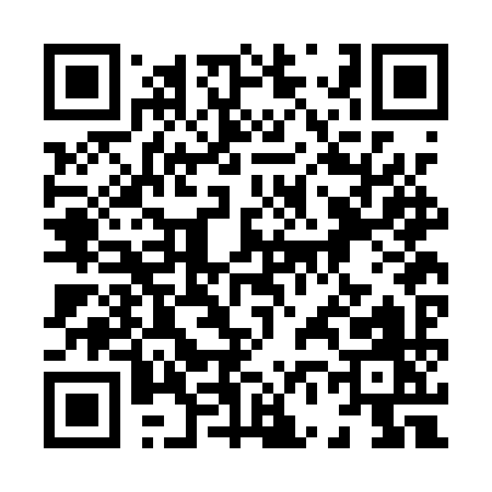QR code for 862AY