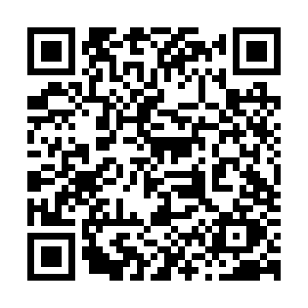 QR code for 862B