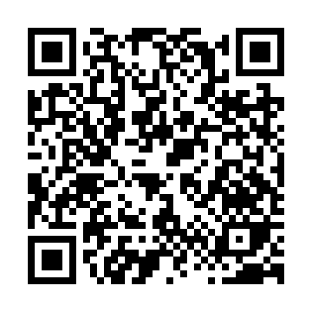 QR code for 862BR