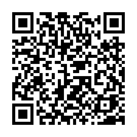 QR code for 862BWA