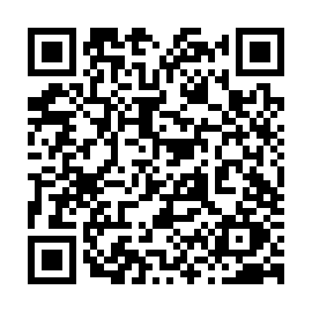 QR code for 862C
