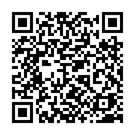 QR code for 862CCA