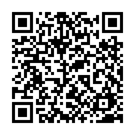 QR code for 862CCG